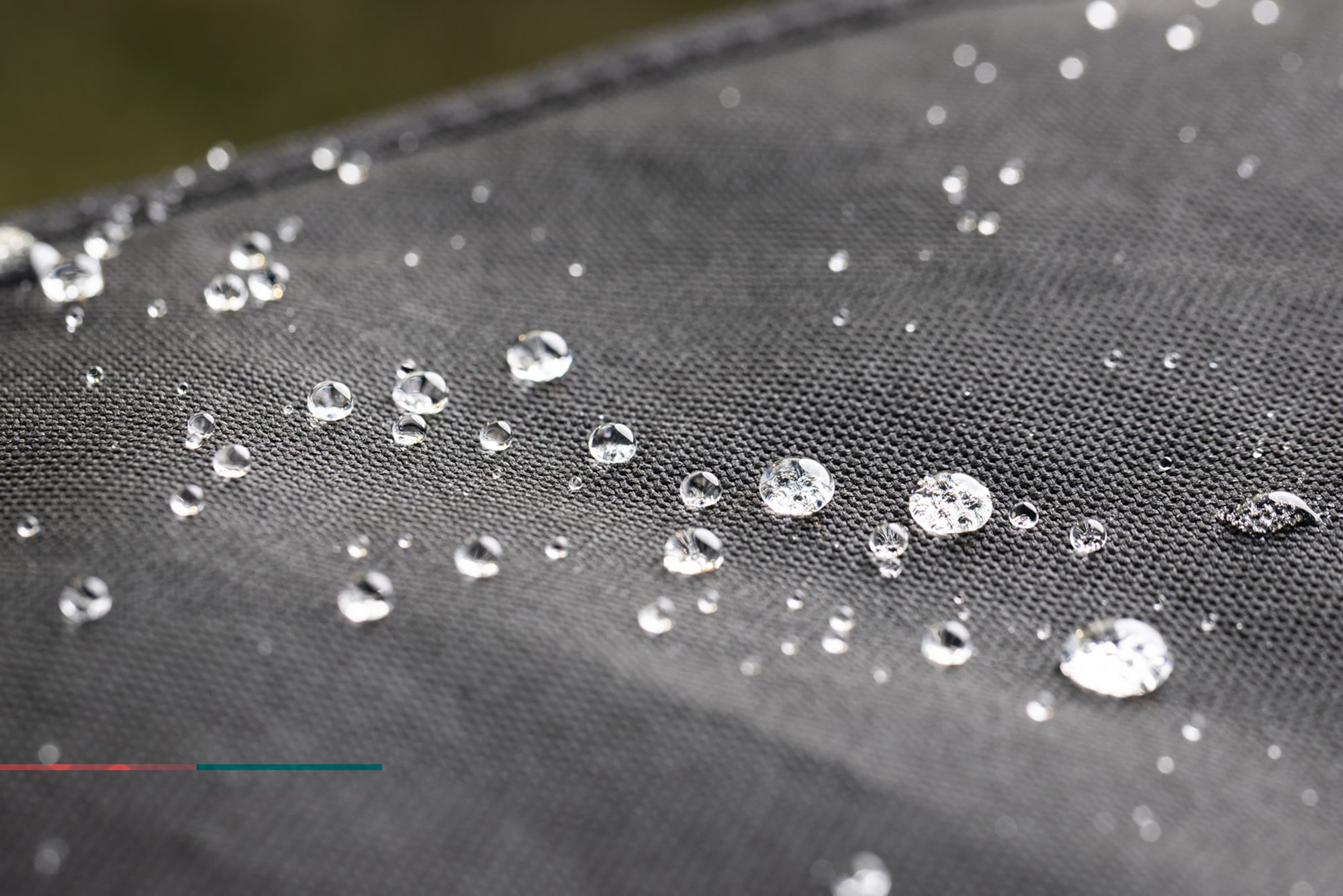 Camp Chef Grid Iron Griddle Cover product image