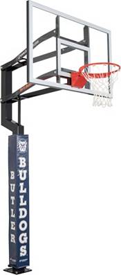 Goalsetter Butler Bulldogs Basketball Pole Pad product image