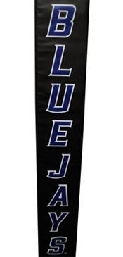 Goalsetter Creighton Bluejays Basketball Pole Pad product image