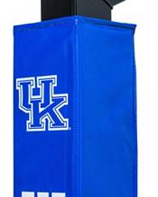 Goalsetter Kentucky Wildcats Basketball Pole Pad product image