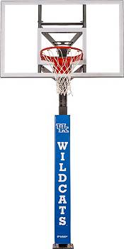 Goalsetter Kentucky Wildcats Basketball Pole Pad product image