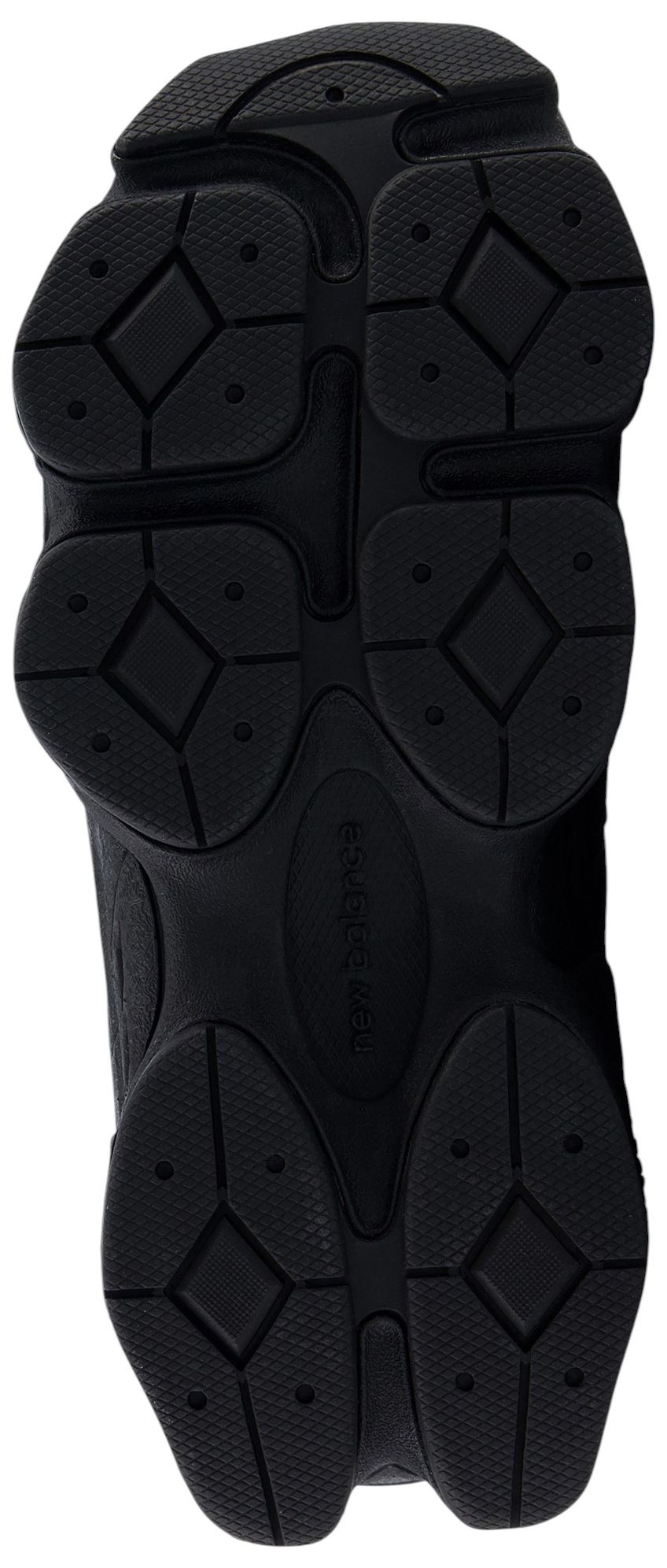 New Balance Kids' Preschool 9060 Shoes product image