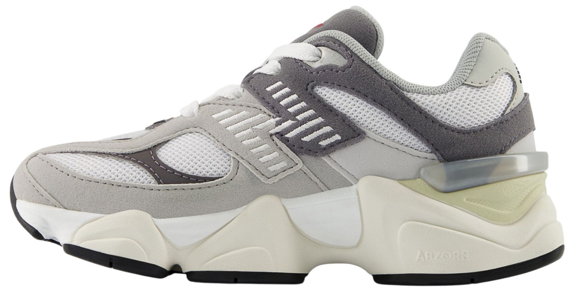 New Balance Kids' Preschool 9060 Shoes product image