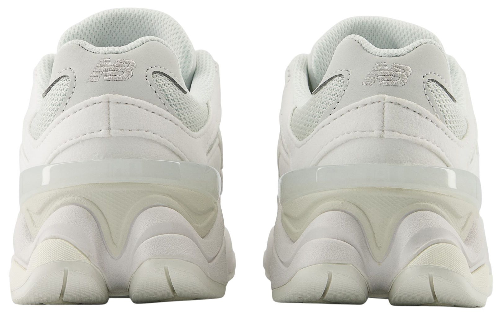 New Balance Kids' Preschool 9060 Shoes product image