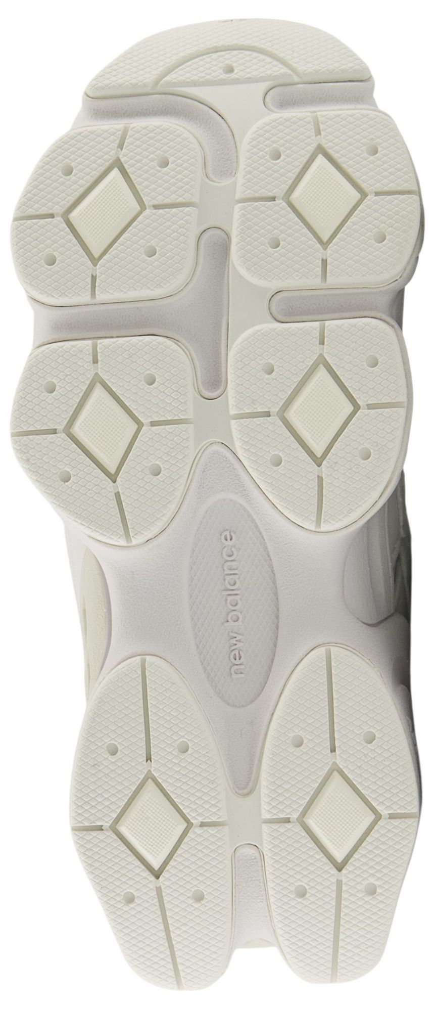 New Balance Kids' Preschool 9060 Shoes product image