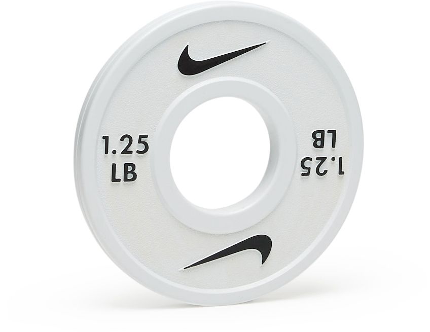 Nike Change Plates – Single product image