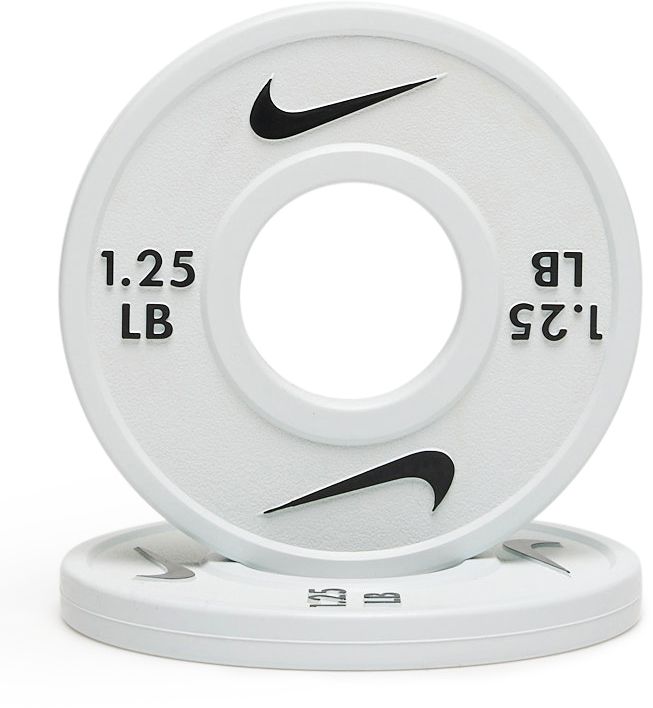Nike Change Plates – Single product image