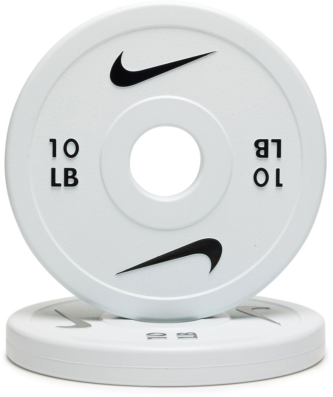 Nike Change Plates – Single product image
