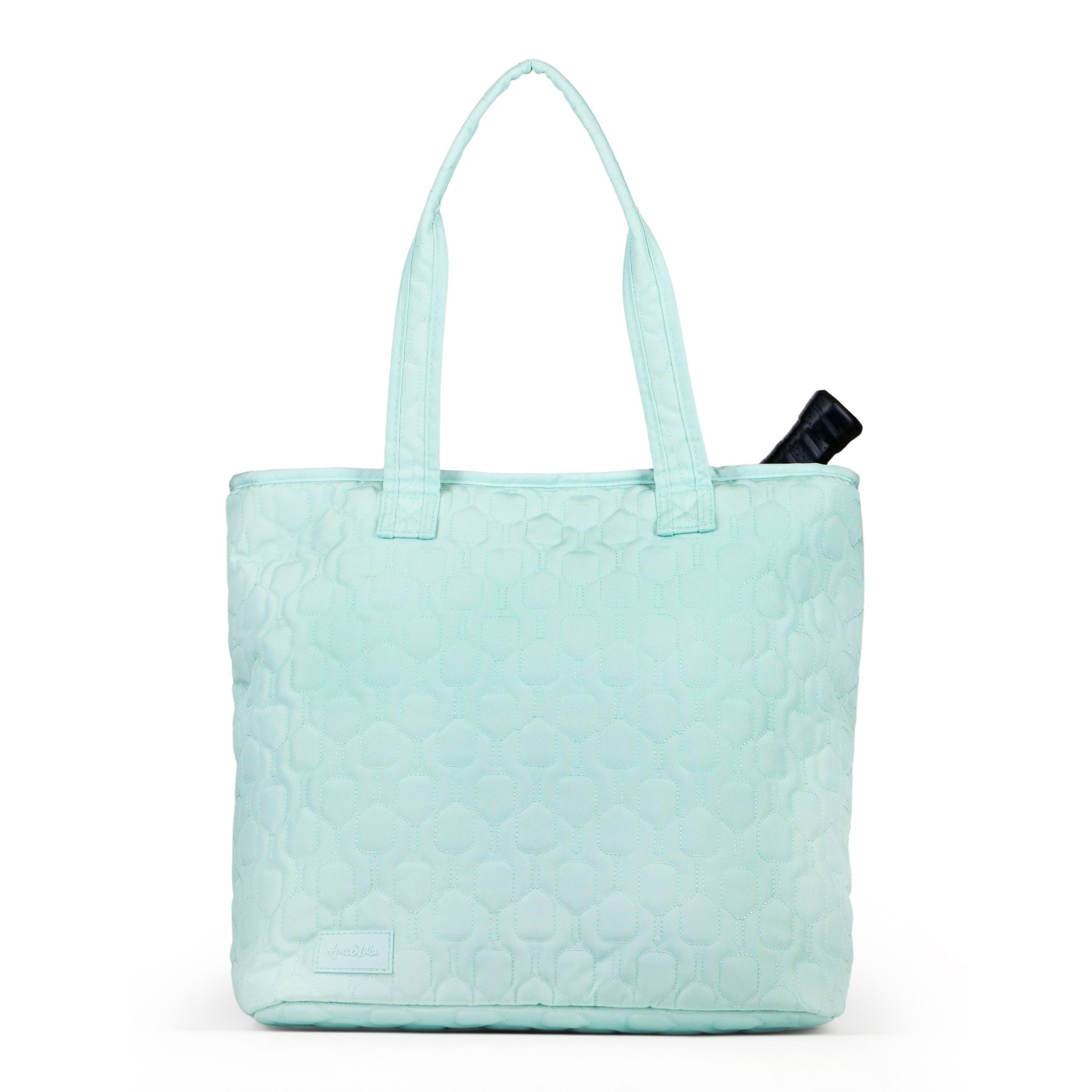 Ame & Lulu Pickleball Court Carryall product image