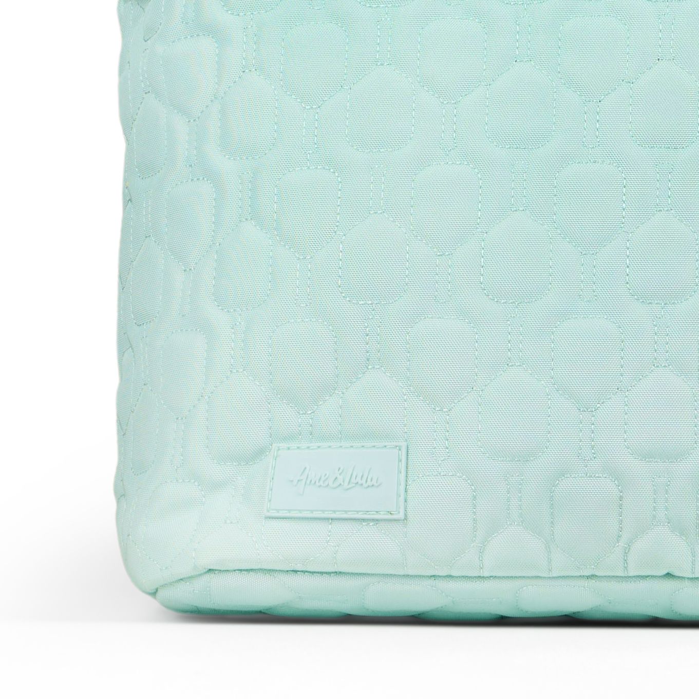 Ame & Lulu Pickleball Court Carryall product image