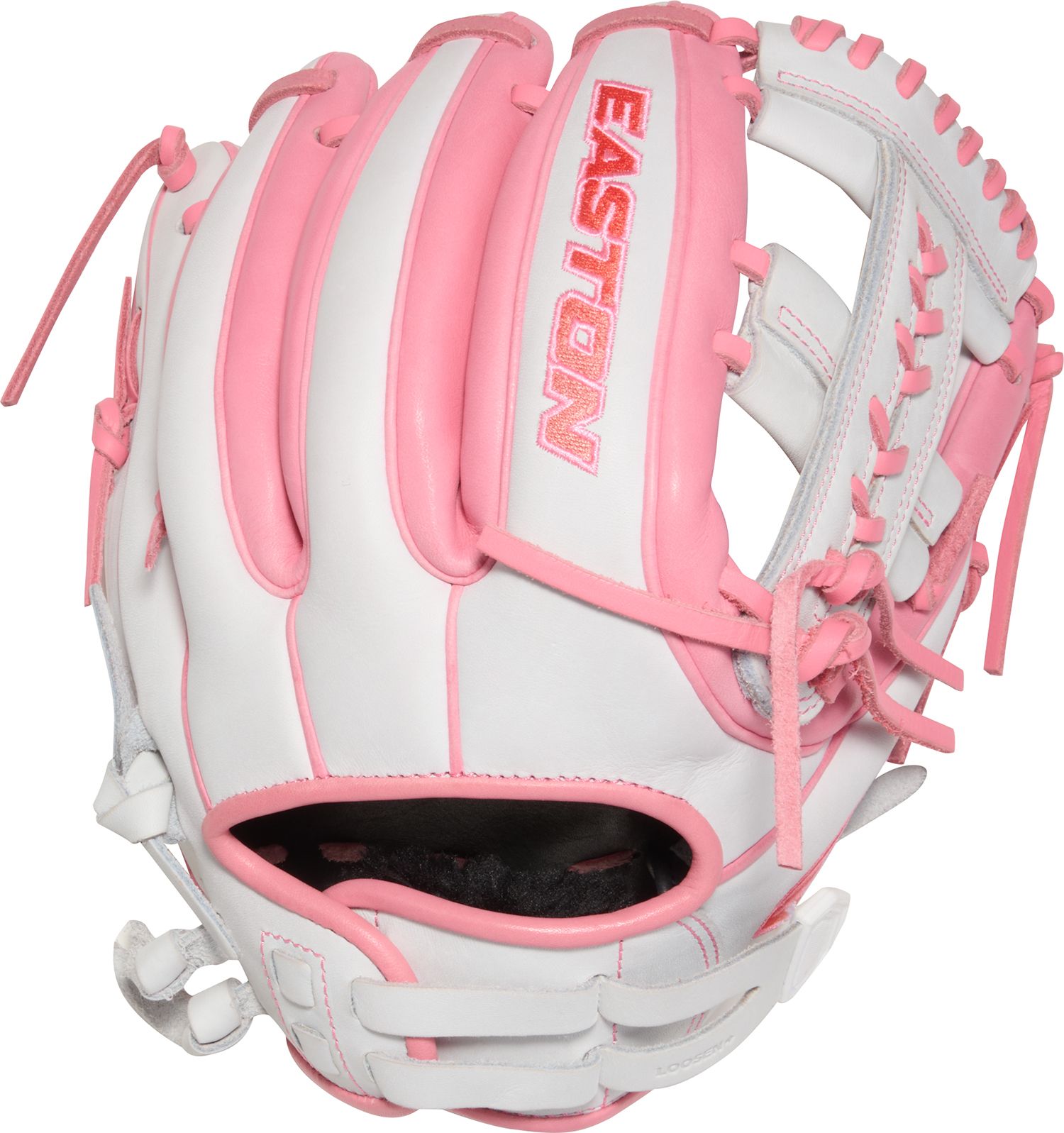 Easton 11.75" Pro Collection Series Fastpitch Glove product image