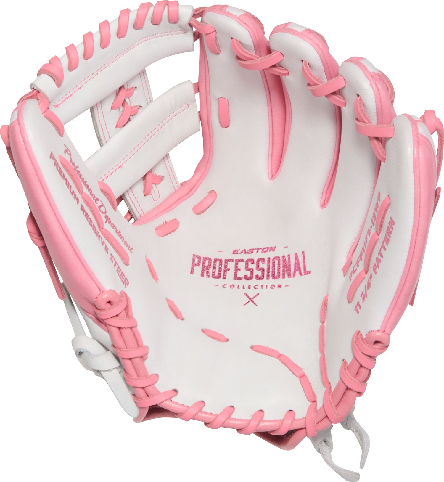Easton 11.75" Pro Collection Series Fastpitch Glove product image