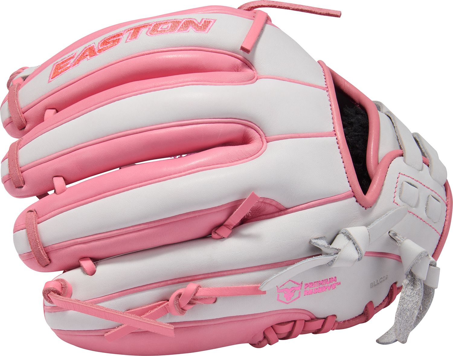 Easton 11.75" Pro Collection Series Fastpitch Glove product image