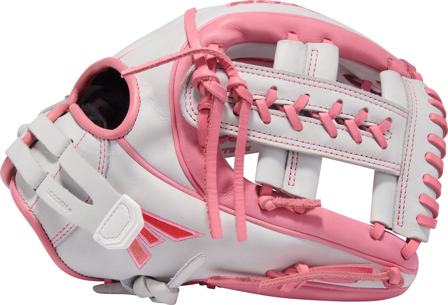 Easton 11.75" Pro Collection Series Fastpitch Glove product image