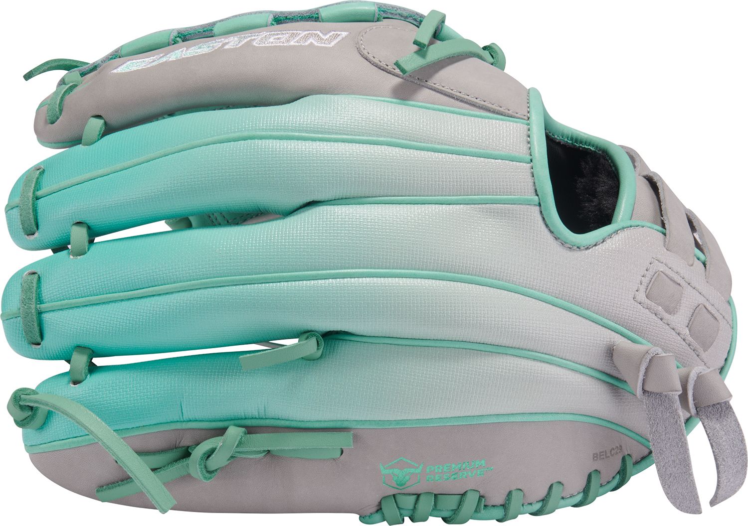 Easton 12" Professional Collection Color Splash Series Fastpitch Glove product image