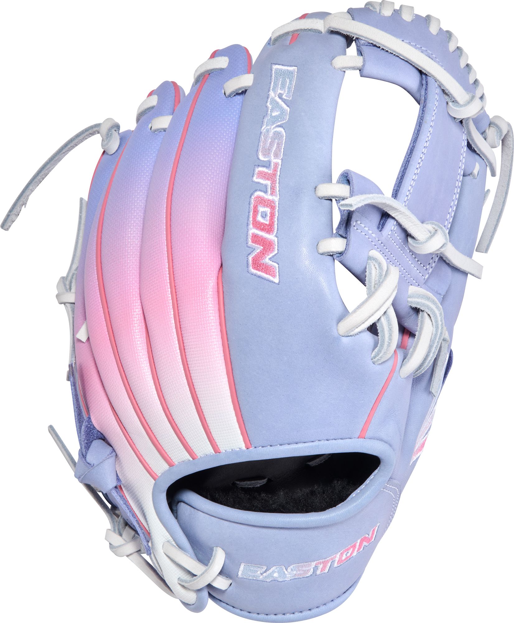 Easton 12" Pro Collection Series Fastpitch Glove product image