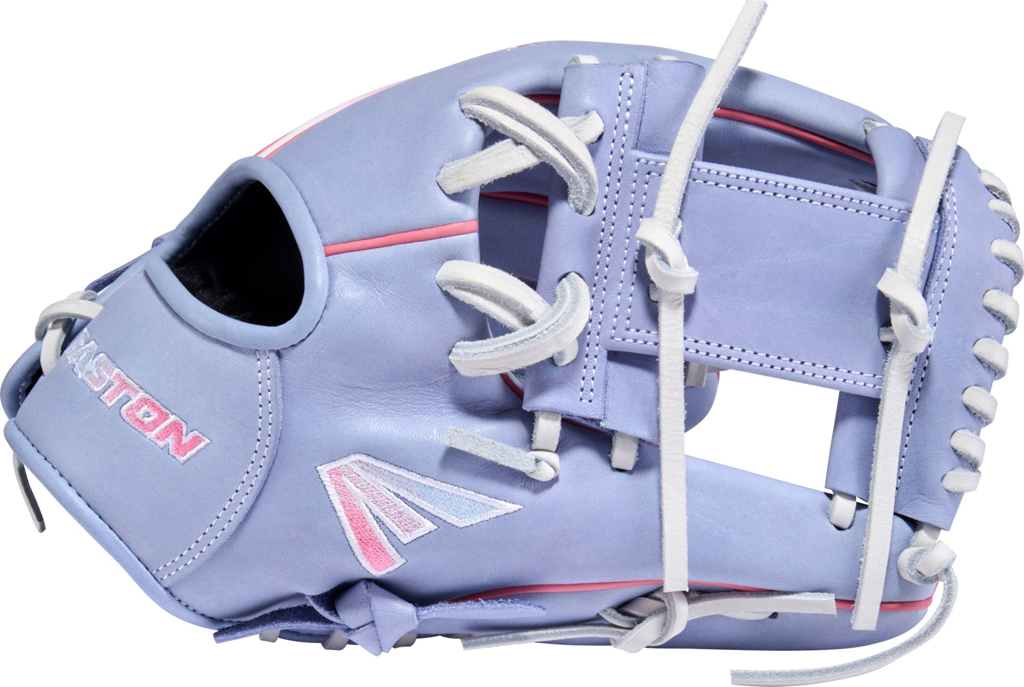 Easton 12" Pro Collection Series Fastpitch Glove product image