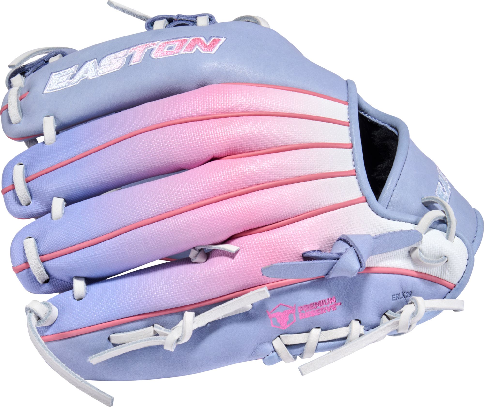 Easton 12" Pro Collection Series Fastpitch Glove product image