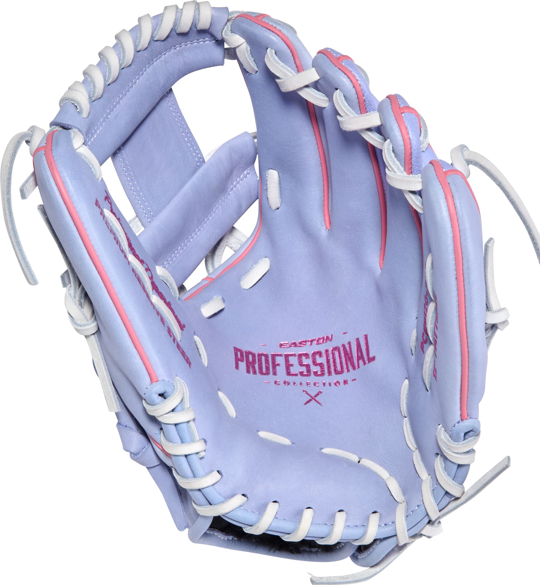 Easton 12" Pro Collection Series Fastpitch Glove product image