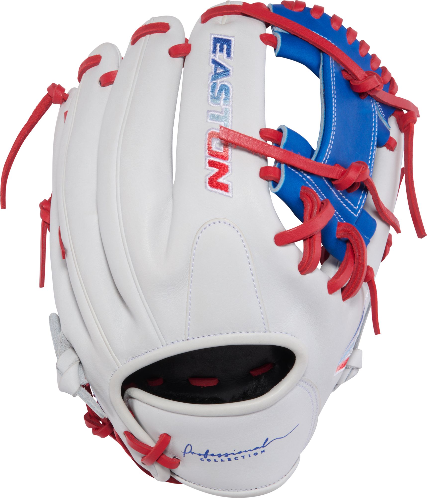 Easton 12