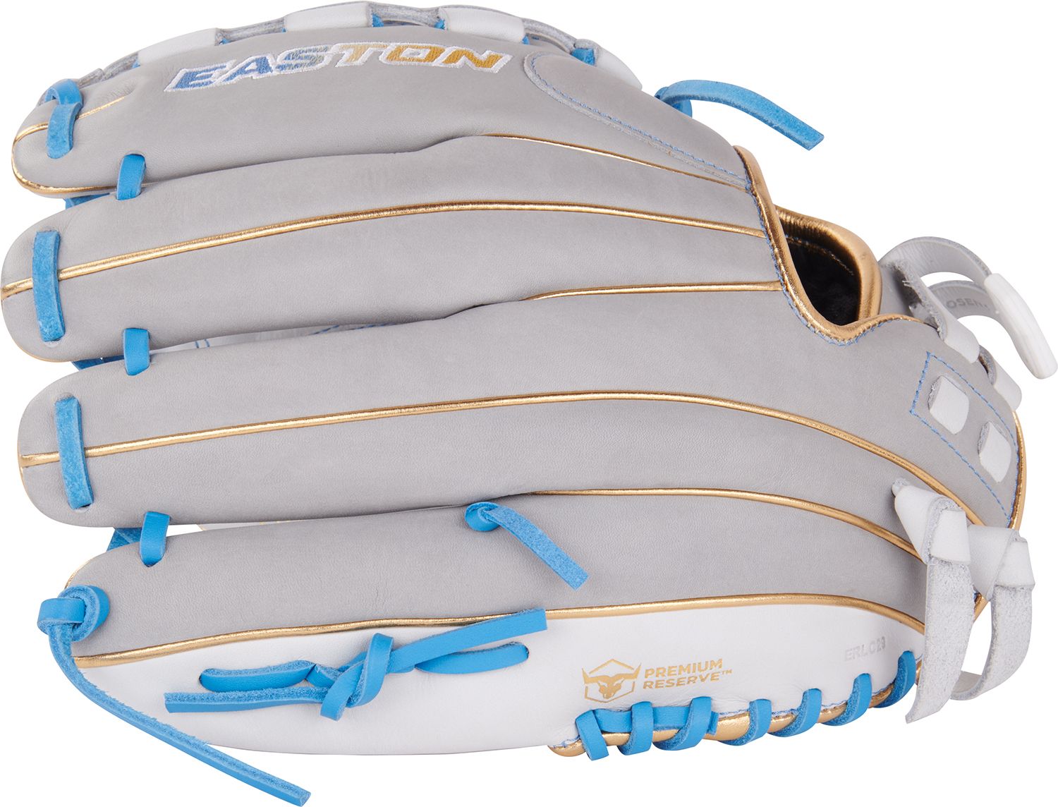 Easton 12" Pro Collection Series Fastpitch Glove product image