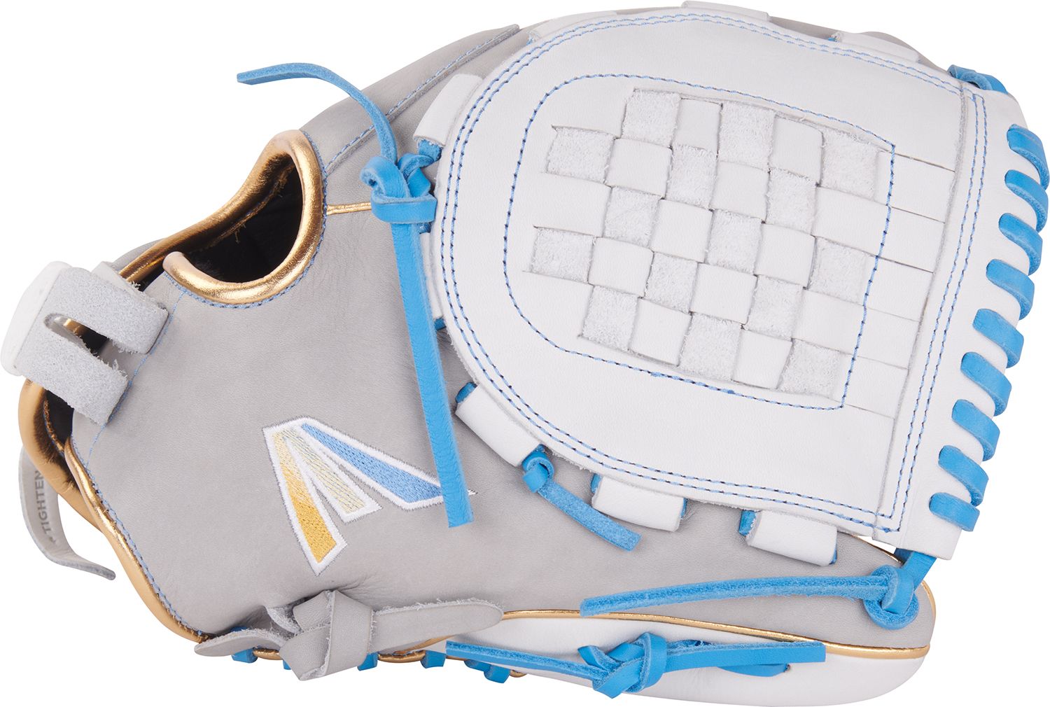 Easton 12" Pro Collection Series Fastpitch Glove product image