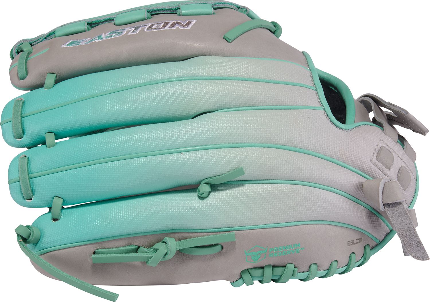 Easton 12.5" Professional Collection Color Splash Series Fastpitch Glove product image