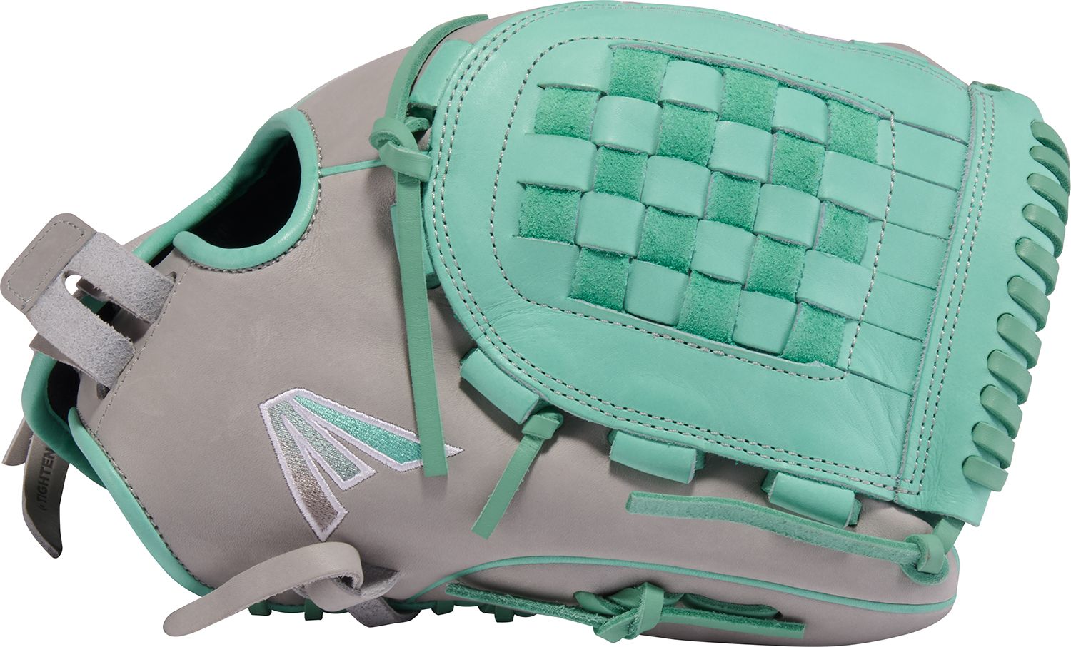 Easton 12.5" Professional Collection Color Splash Series Fastpitch Glove product image