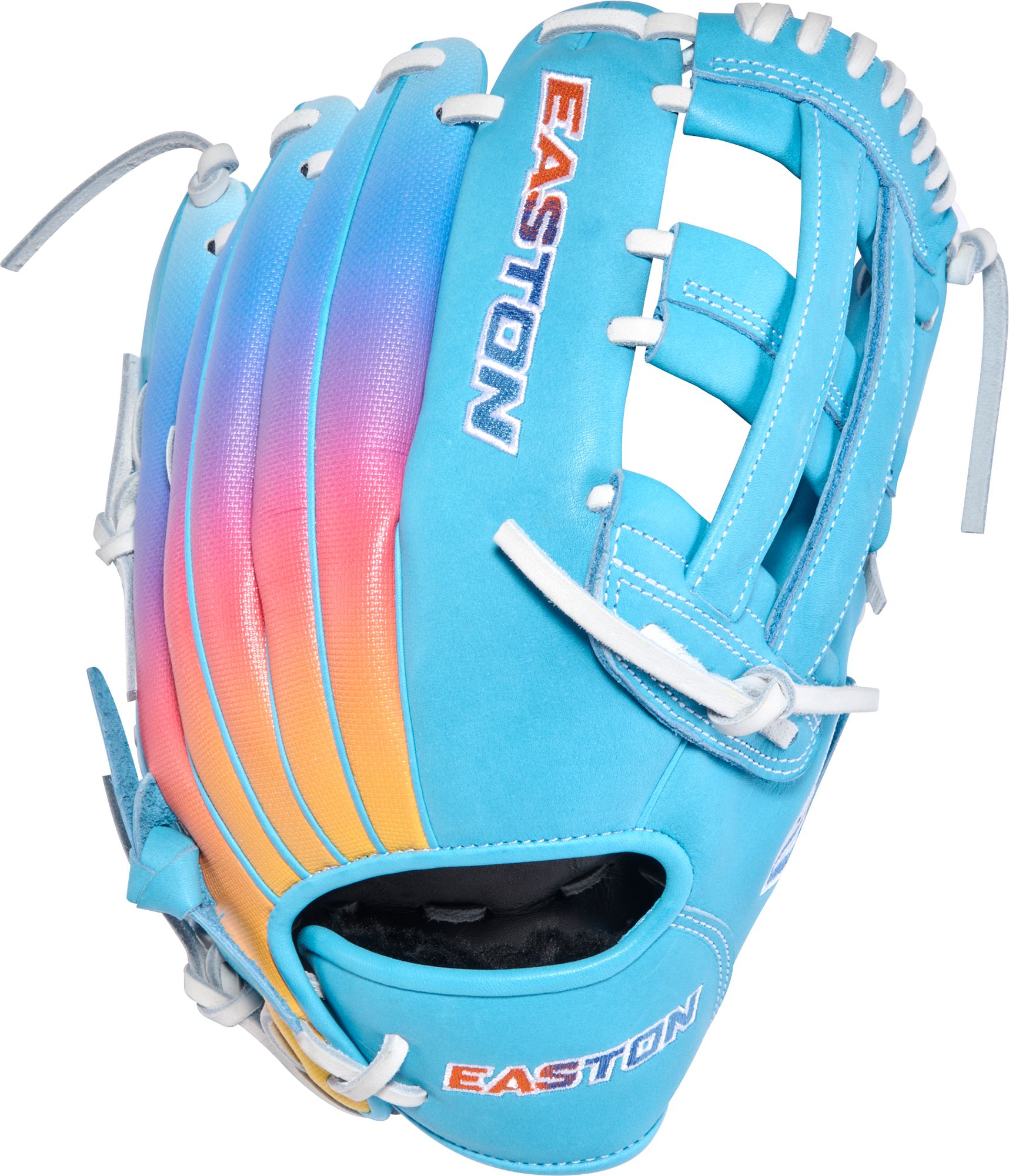 Easton 12.5" Pro Collection Series Fastpitch Glove product image