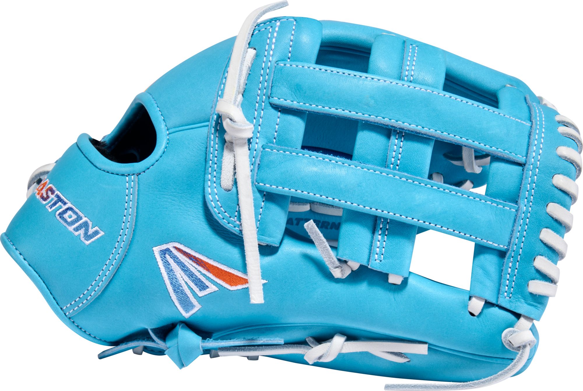 Easton 12.5" Pro Collection Series Fastpitch Glove product image