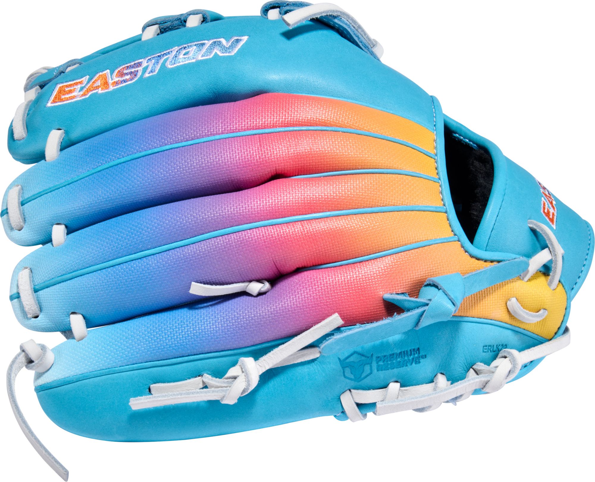 Easton 12.5" Pro Collection Series Fastpitch Glove product image