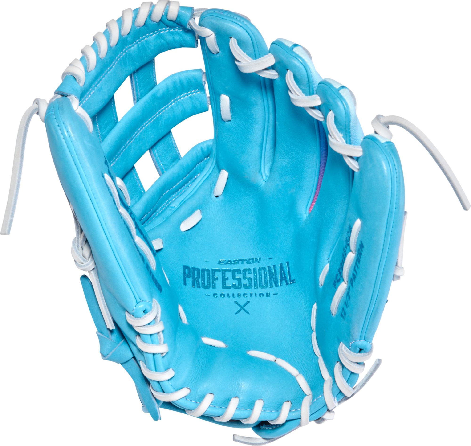 Easton 12.5" Pro Collection Series Fastpitch Glove product image