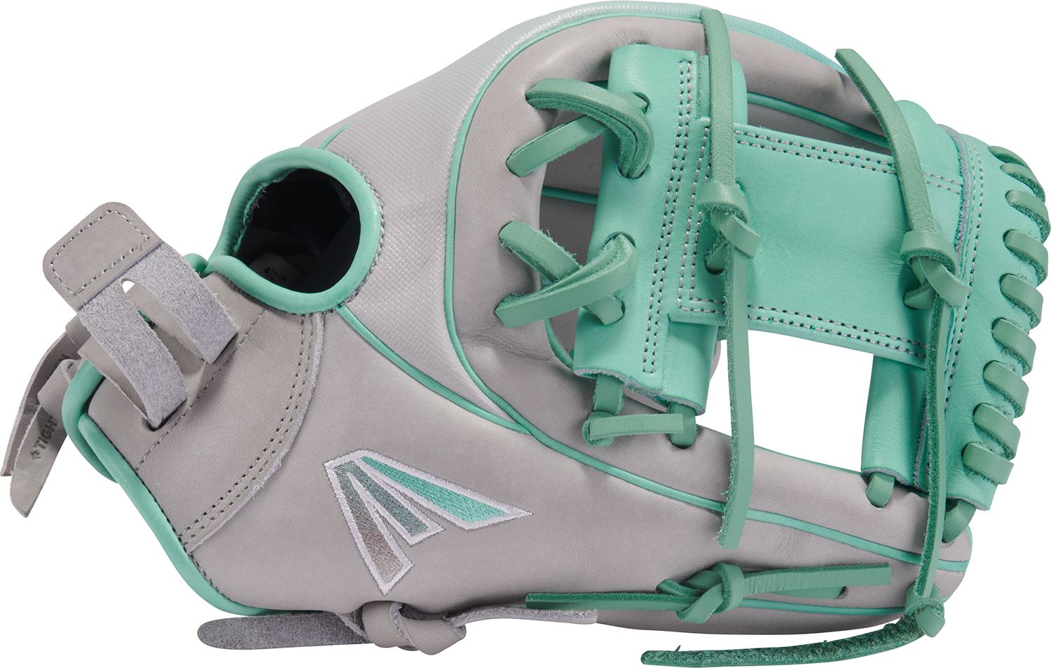 Easton 11.75" Professional Collection Color Splash Series Fastpitch Glove product image
