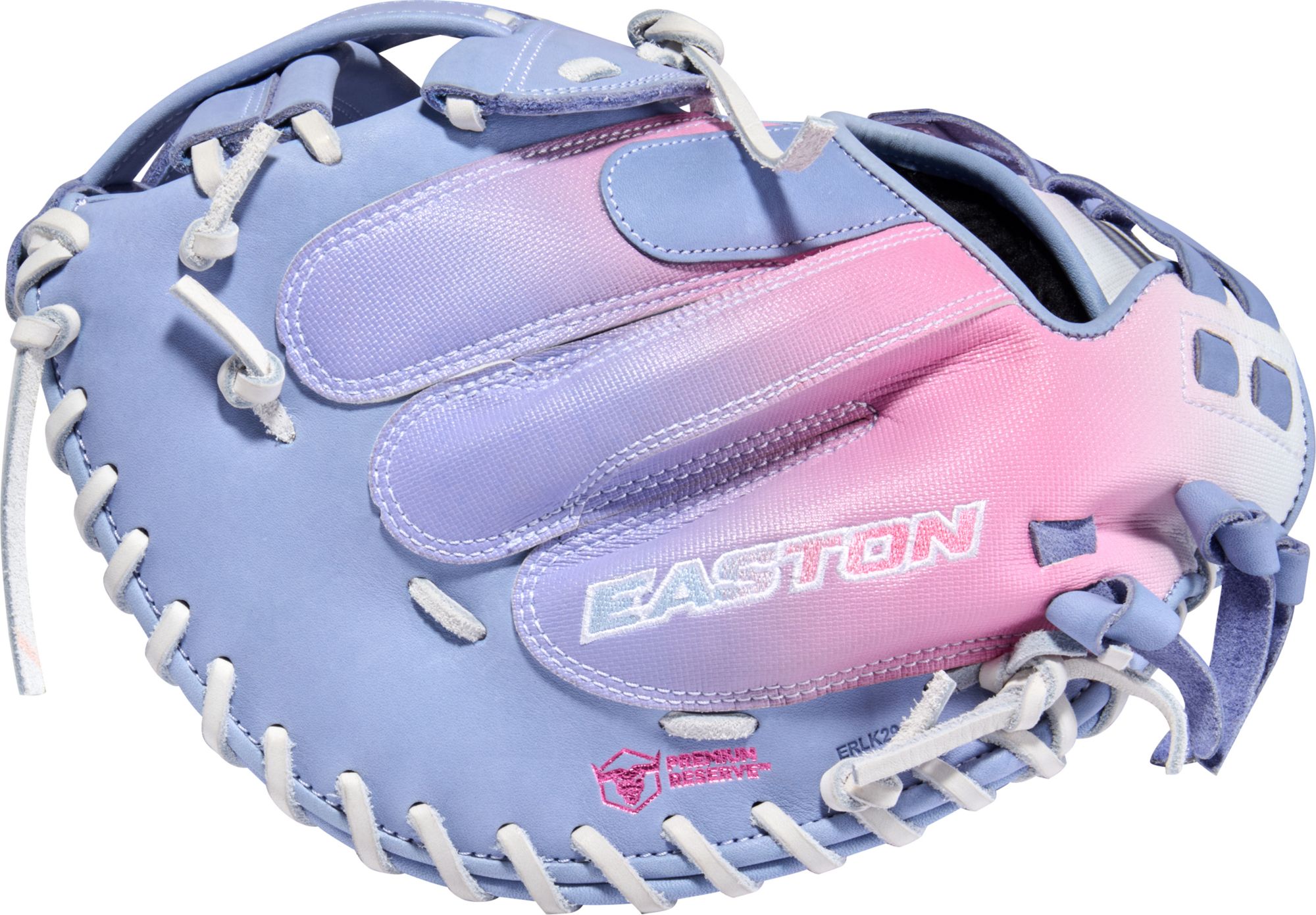 Easton 34" Pro Collection Series Fastpitch Catcher's Mitt product image