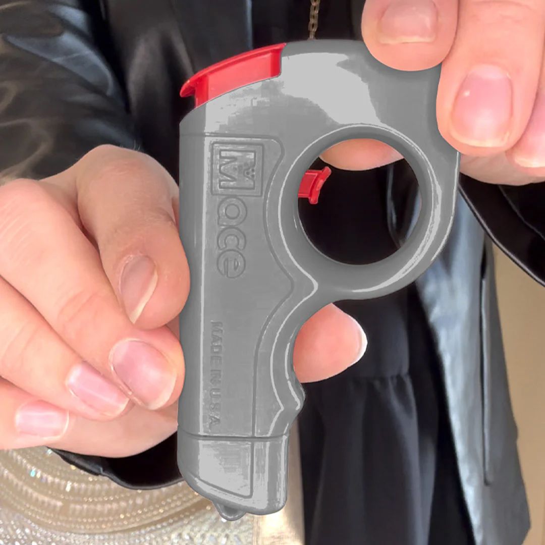 Mace Pocket Personal Pepper Spray product image