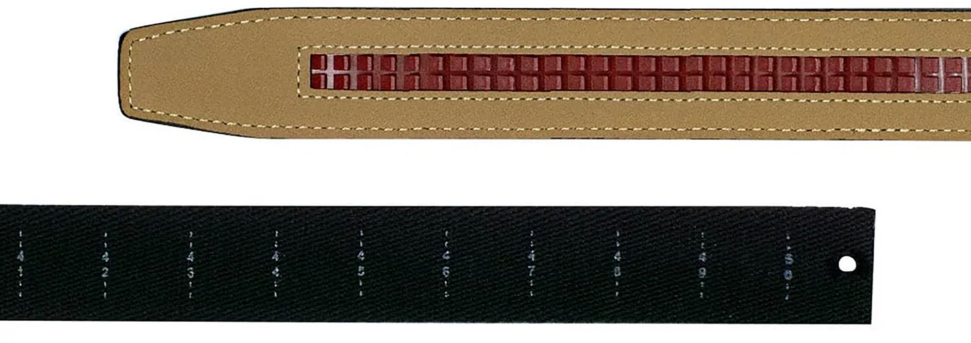 Nexbelt Men's Hampton USA Golf Belt product image