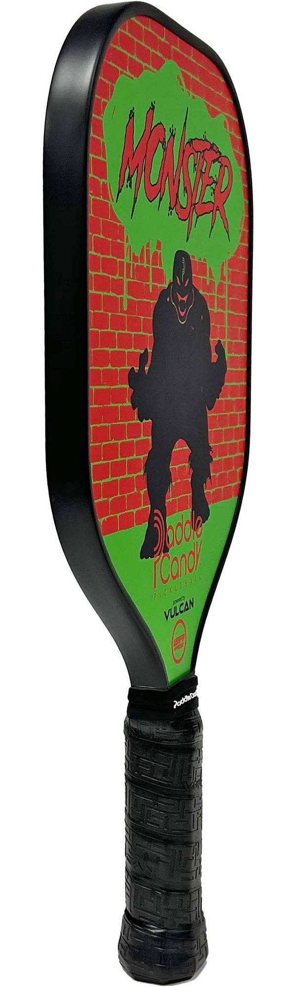 Paddle Candy Monster Pickleball Paddle product image