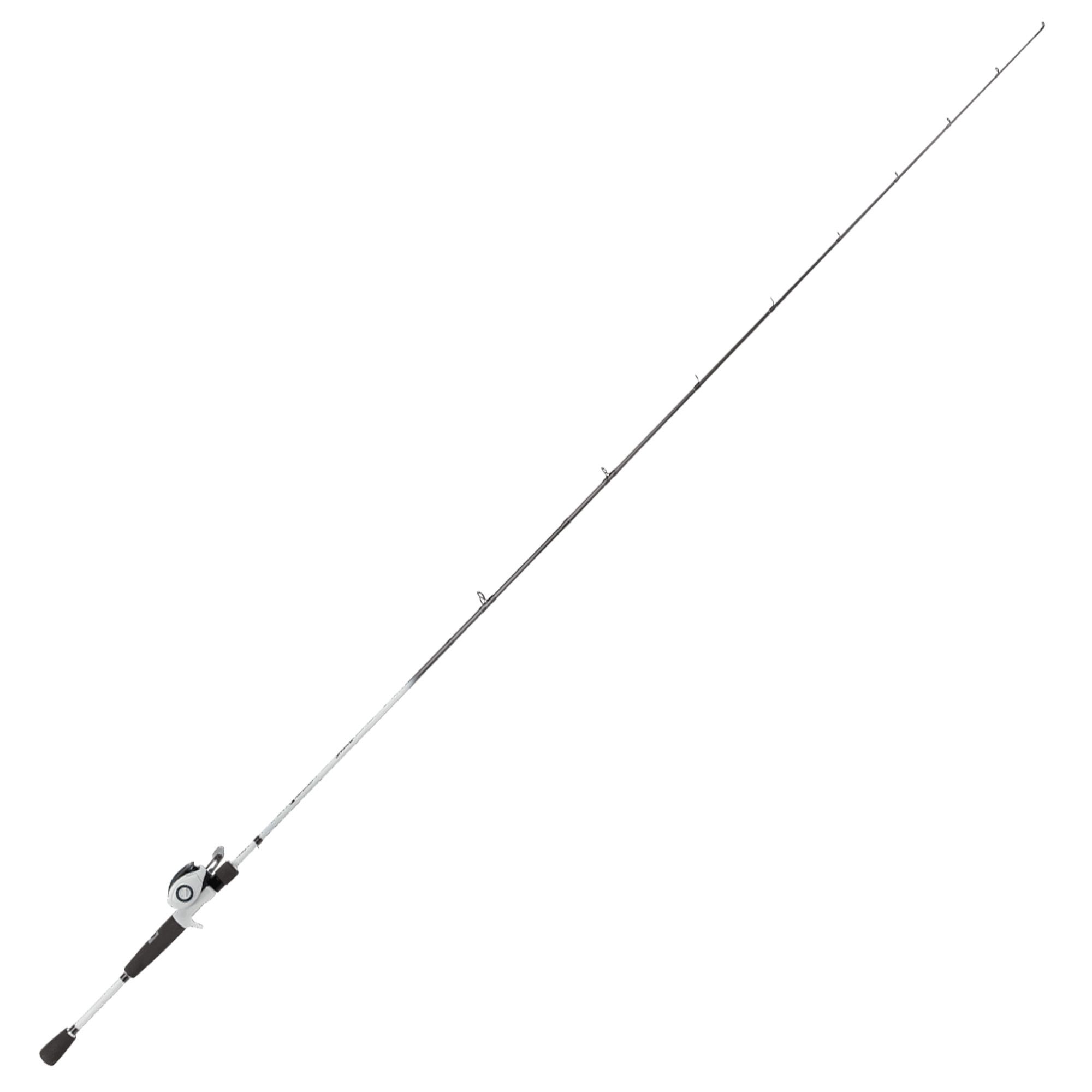 Kid Casters Shadowcast Baitcast Fishing Rod and Reel Combo product image