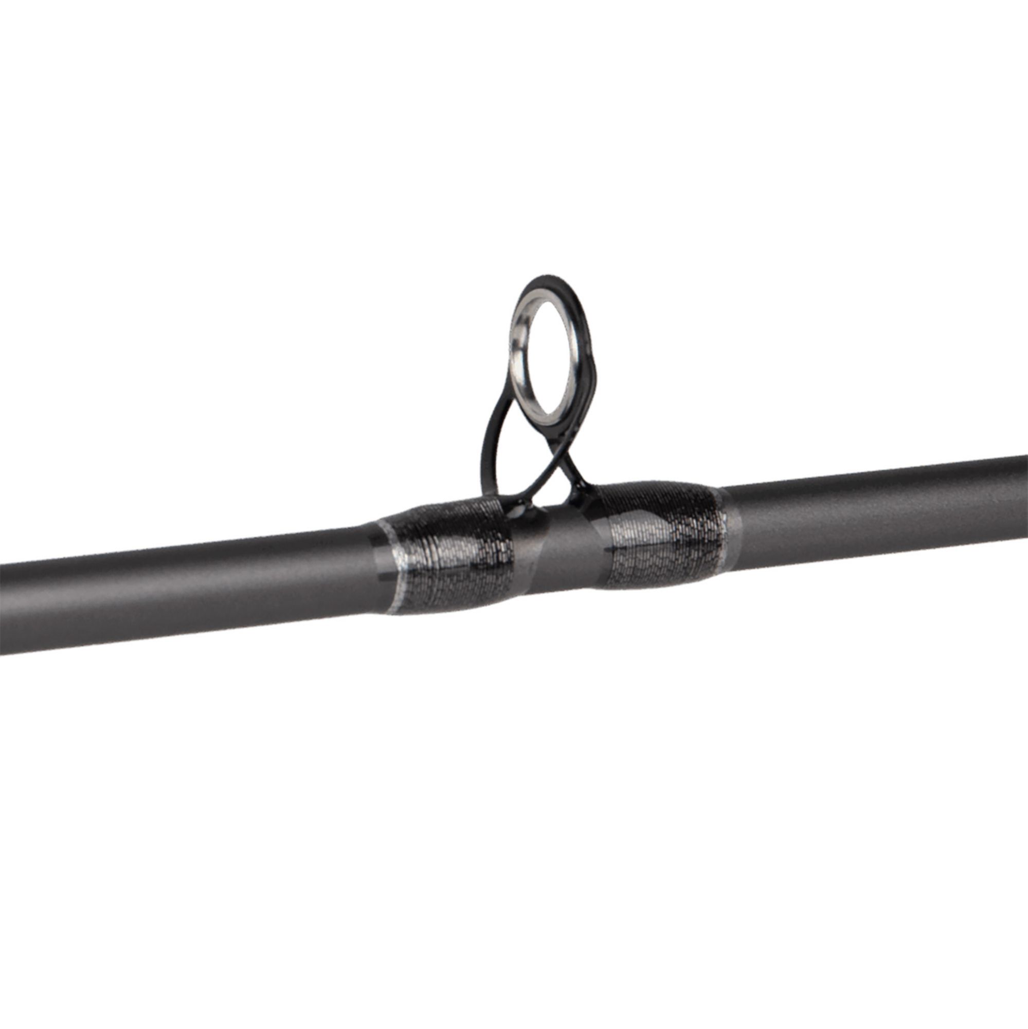 Kid Casters Shadowcast Baitcast Fishing Rod and Reel Combo product image