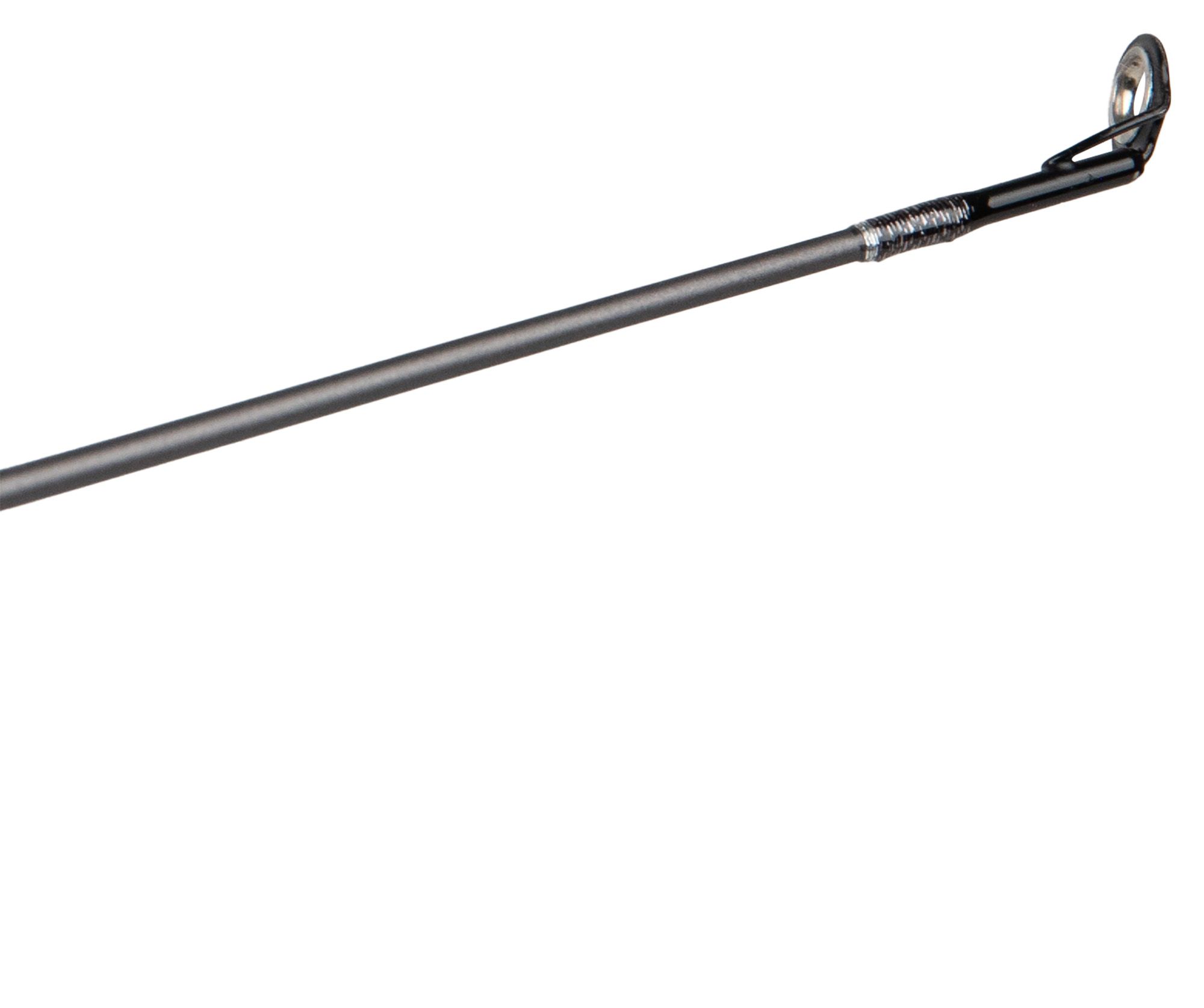 Kid Casters Two-Piece Spinning Rod and Reel Combo product image