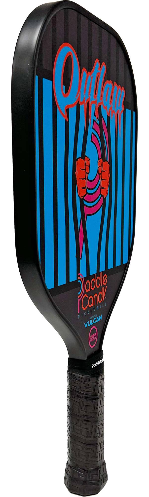 Paddle Candy Outlaw Pickleball Paddle product image