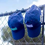 Swinton Pickle Court Performance Hat product image
