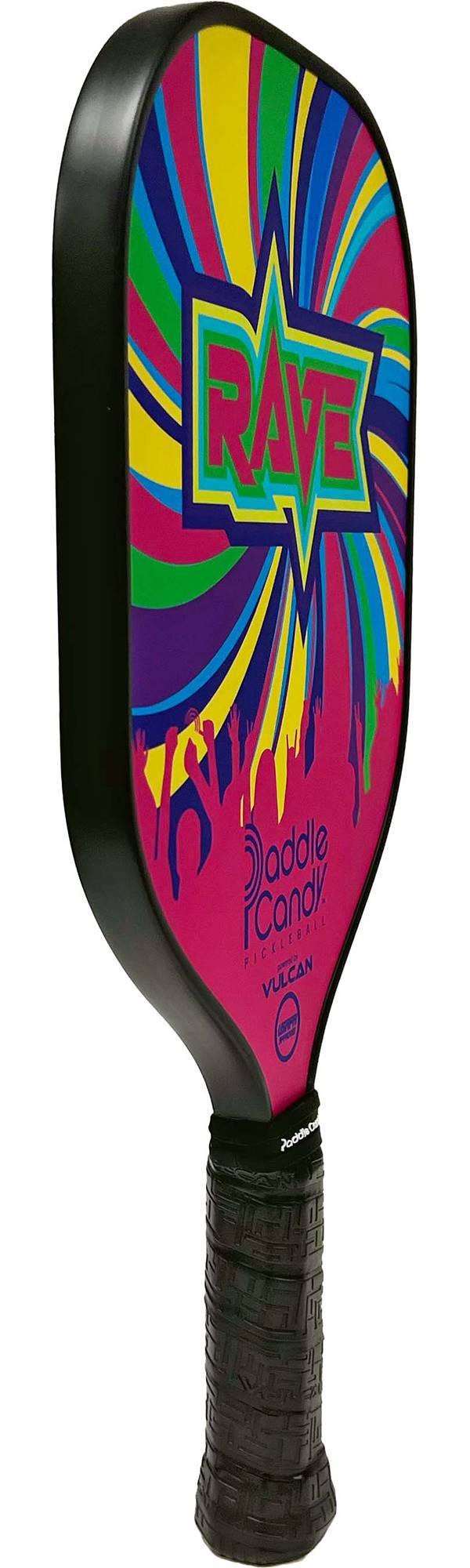 Paddle Candy Rave Pickleball Paddle product image