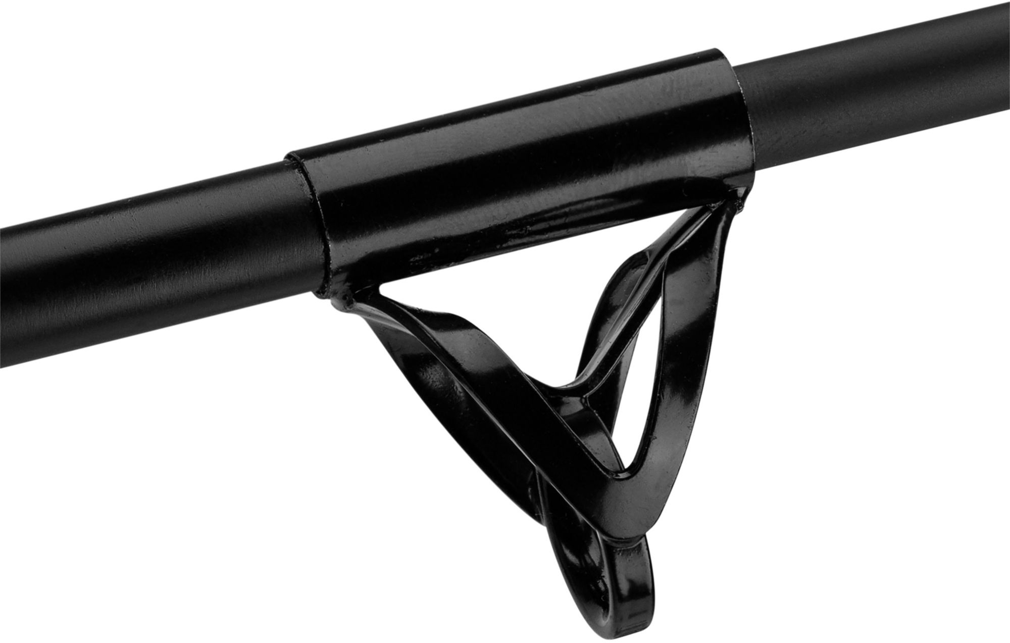 ProFISHiency "Tiny But Mighty" Spinning Pocket Combo product image