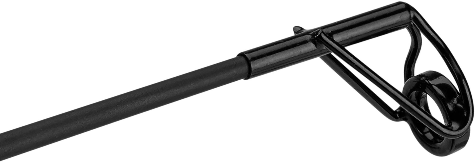 ProFISHiency "Tiny But Mighty" Spinning Pocket Combo product image