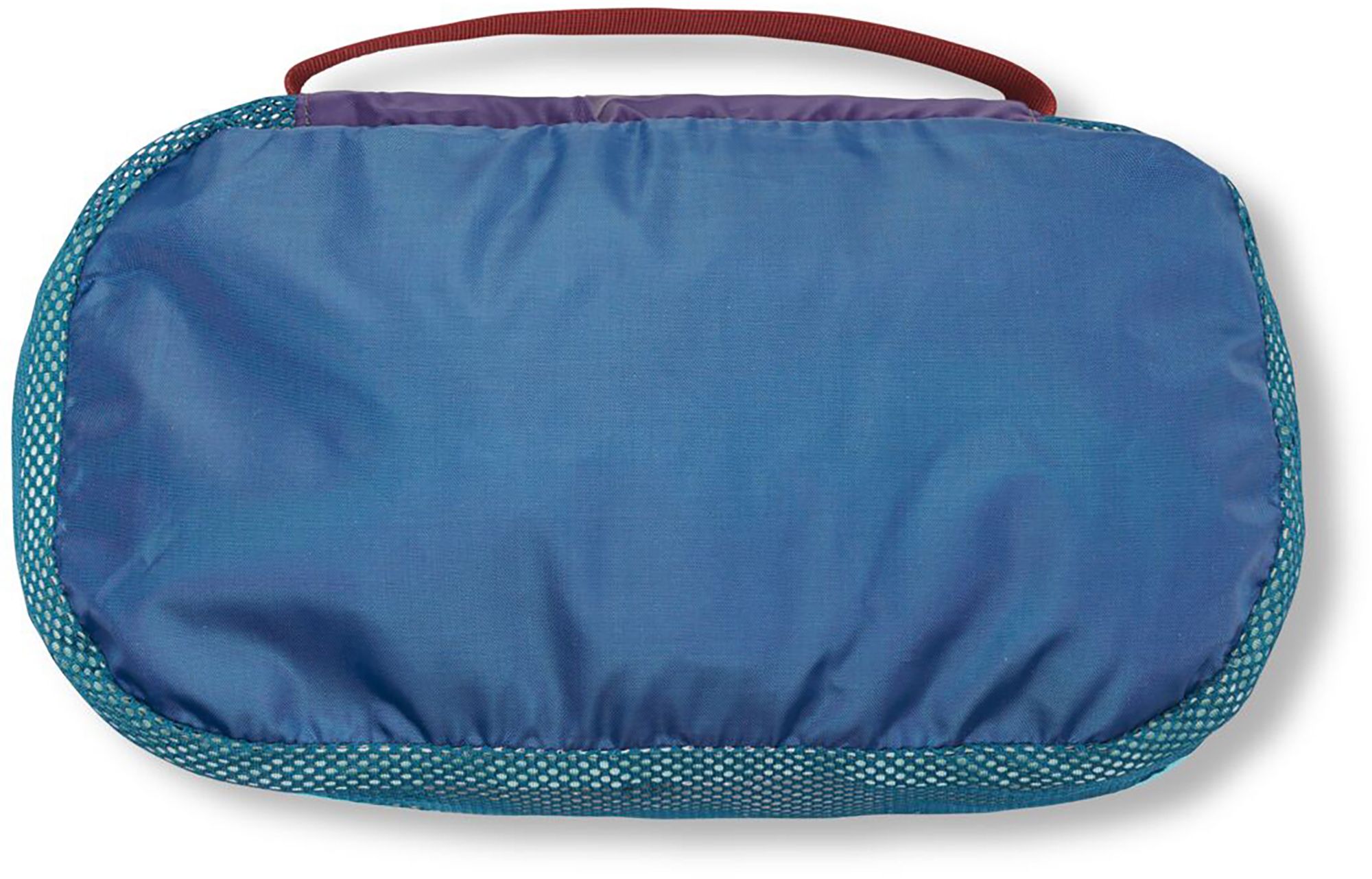 Cotopaxi Cubos Travel Cube Bundle - Del Día product image