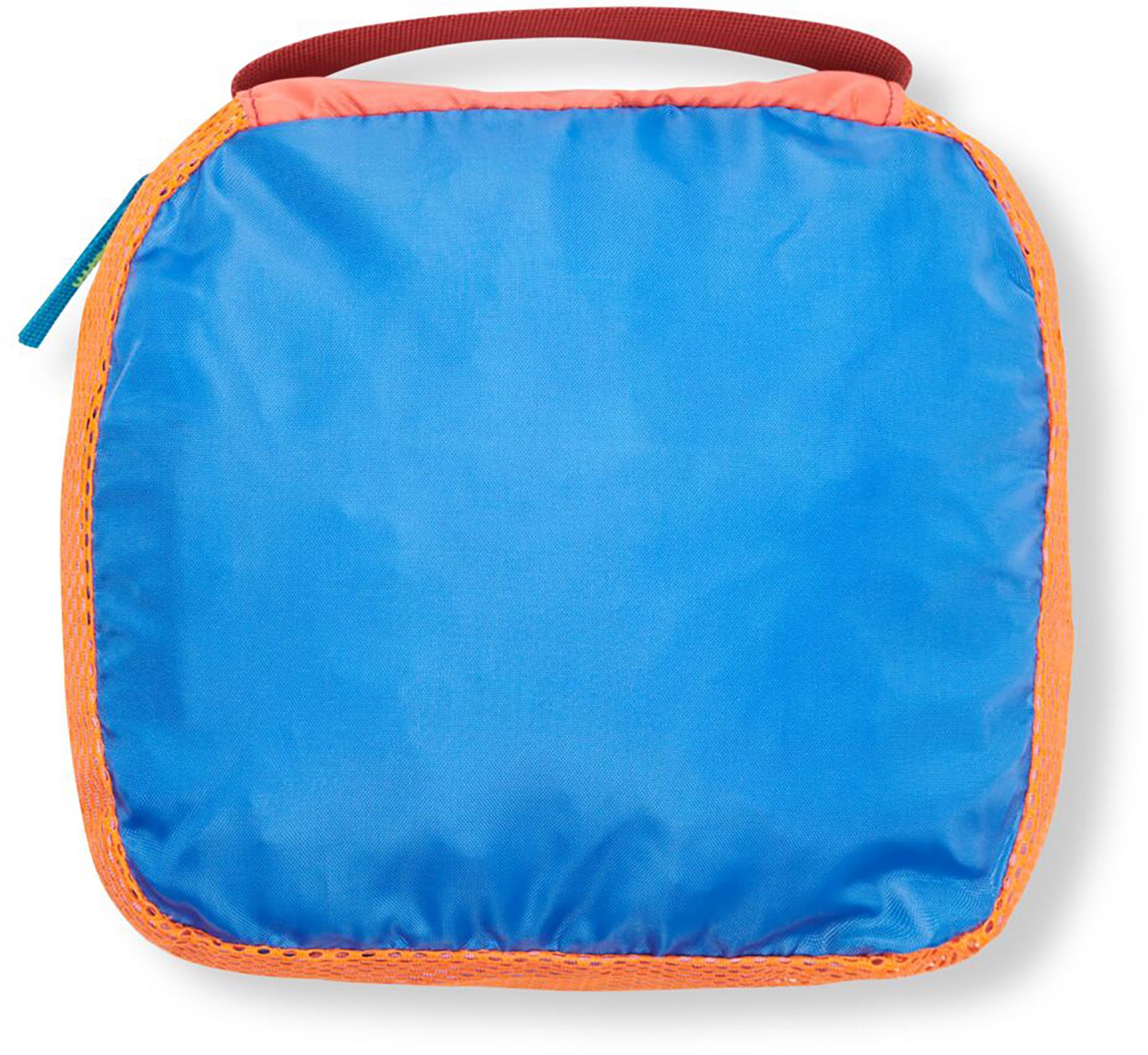 Cotopaxi Cubos Travel Cube Bundle - Del Día product image