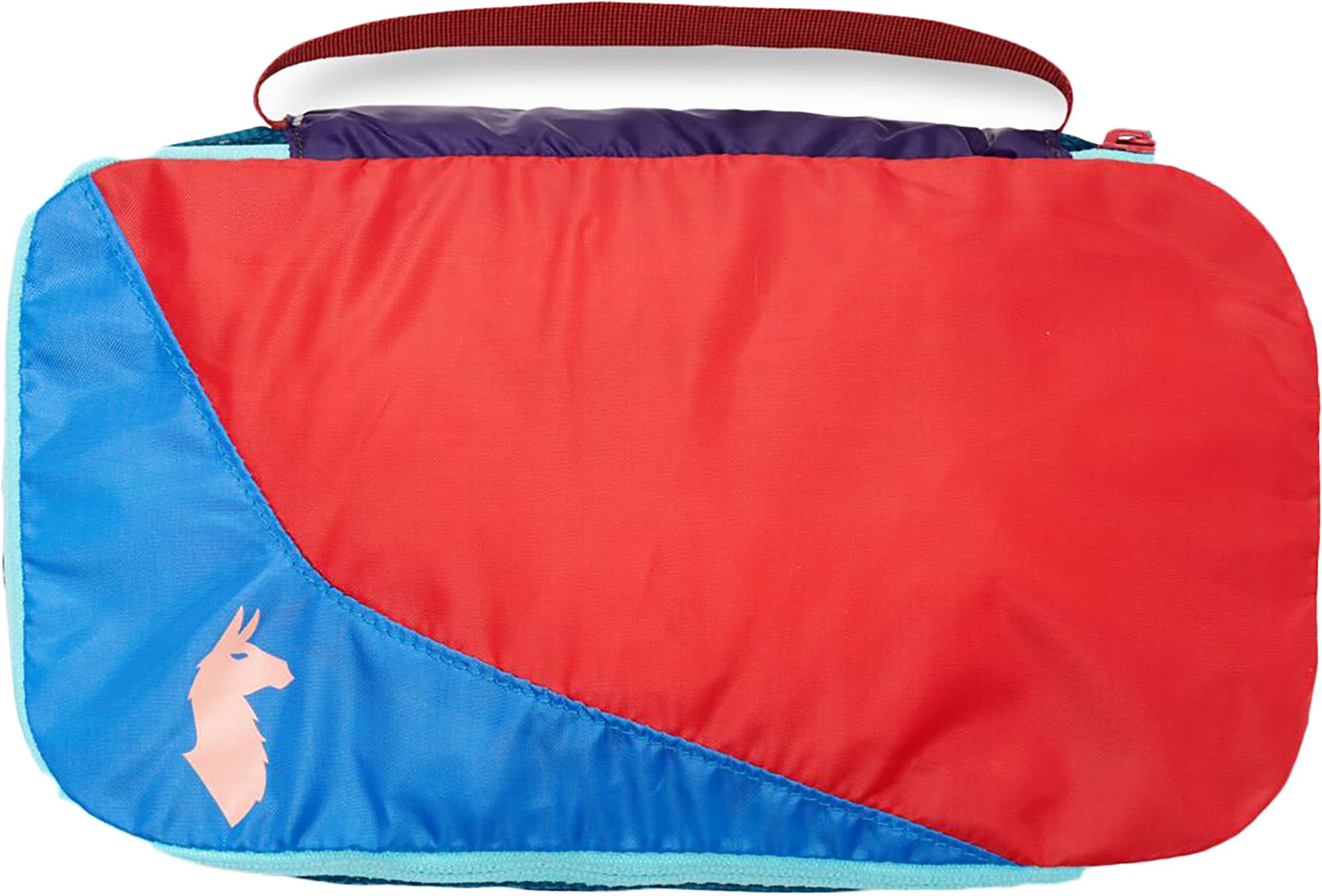 Cotopaxi Cubos Travel Cube Bundle - Del Día product image