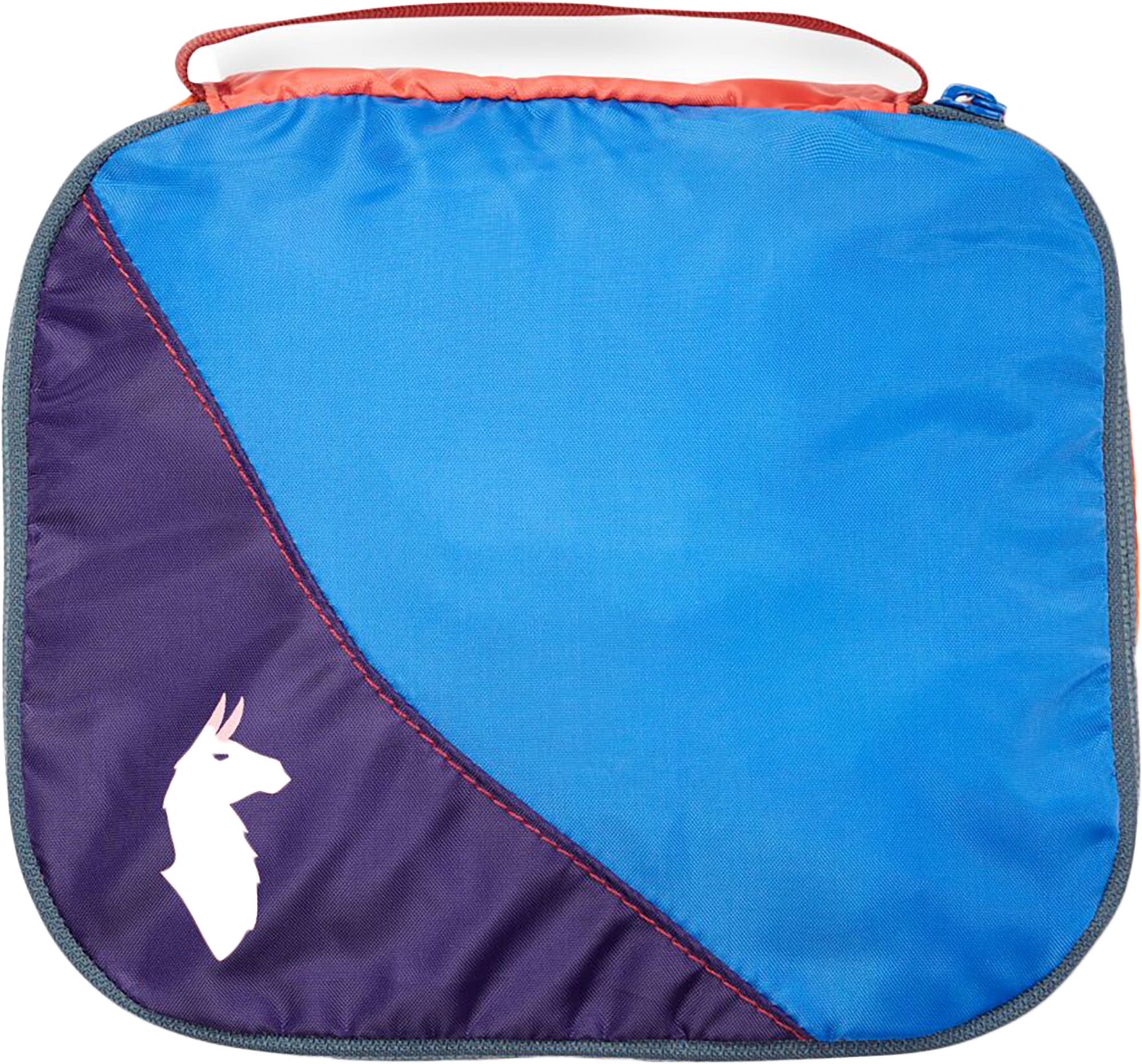 Cotopaxi Cubos Travel Cube Bundle - Del Día product image