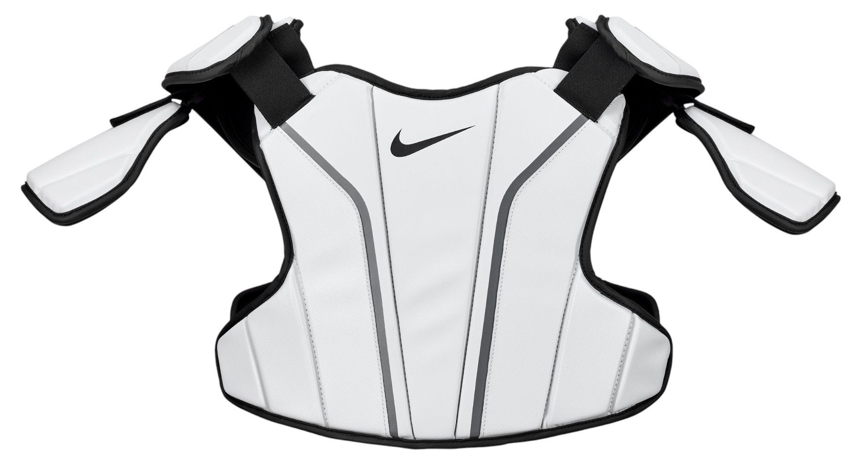 Nike Vapor Elite Lacrosse Shoulder Pad Liner product image